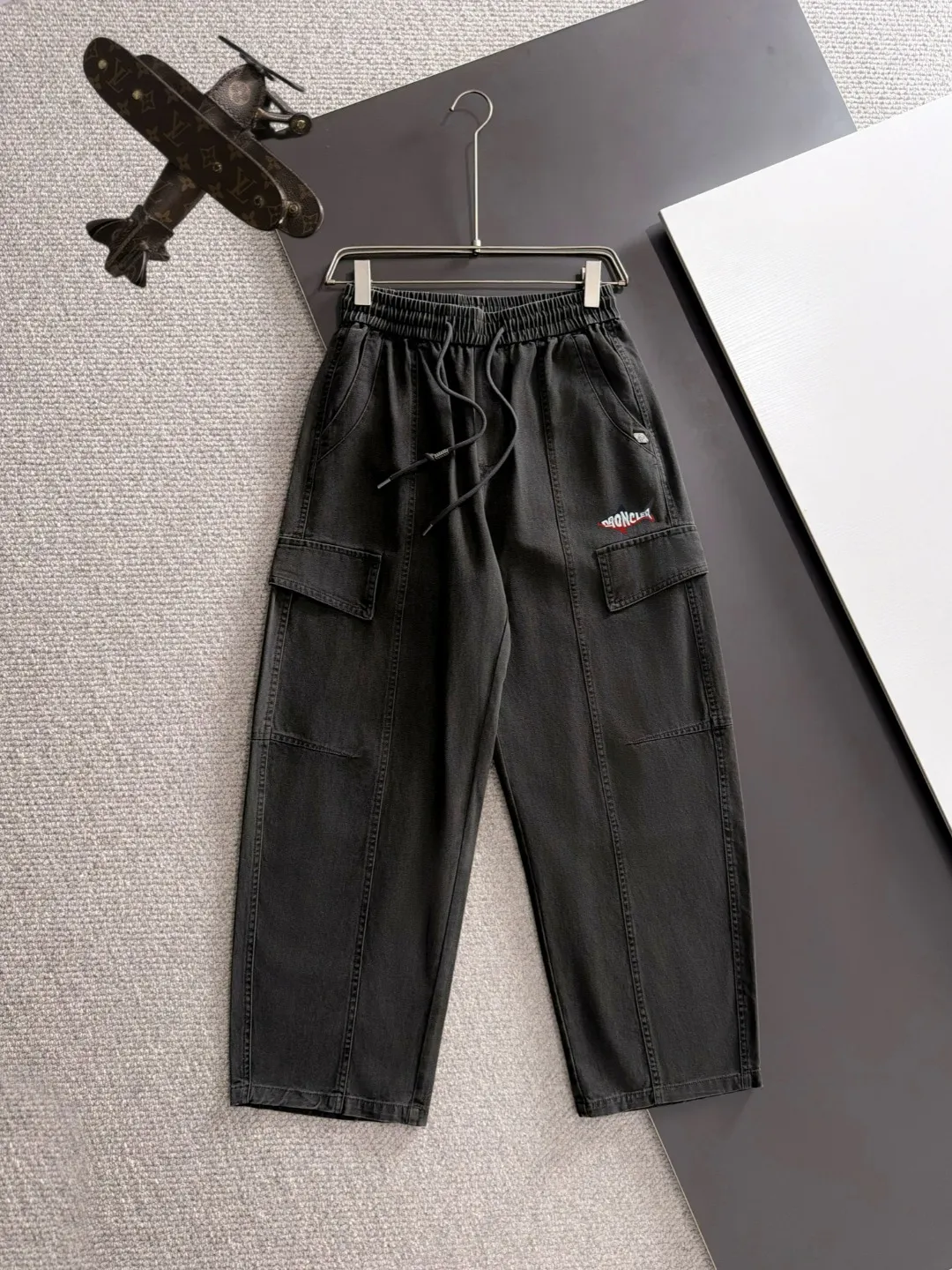 Quality 2026 New Arrival ， Breathable ， ， ， Quality。 ！ ， ！Sizes：S-3XL